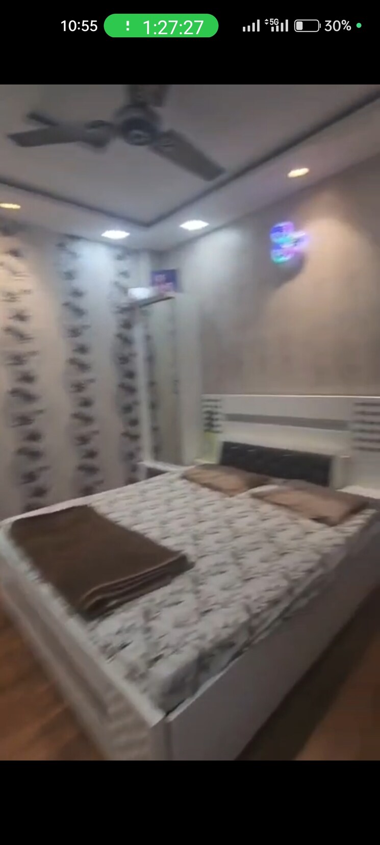 Bathroom, rohini sector 24 3 Bedroom 970 Sq.Ft. Builder Floor In Rohini Sector 24 Delhi 9765977