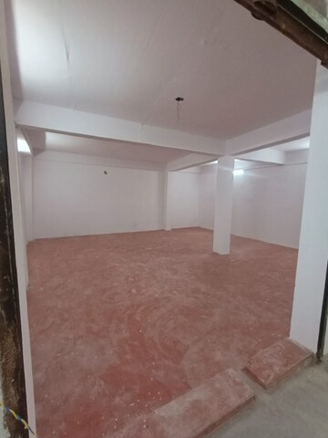  Shop For Rent in Lalbagh