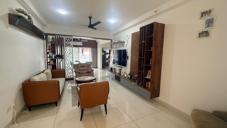 Cover Image, prestige-beverly-hills 3 Bedroom 1796 Sq.Ft. Apartment In Kokapet Hyderabad 9765996