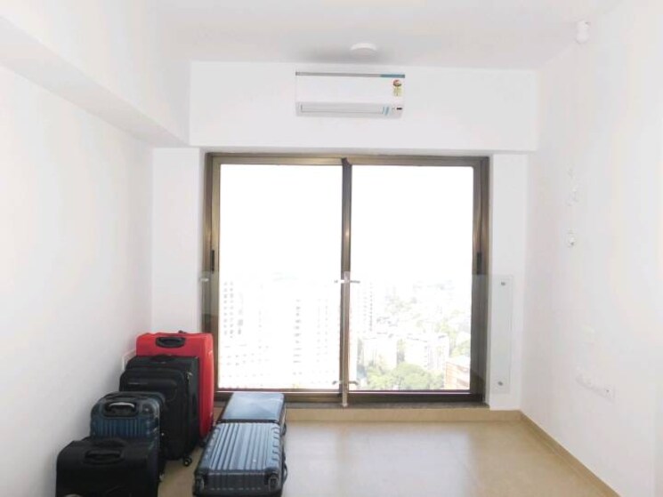 Room, kanakia-silicon-valley 2 Bedroom 820 Sq.Ft. Apartment In Powai Mumbai 9765992