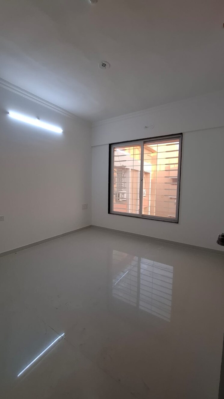 Room, aurigaa-aryaban 3 Bedroom 1362 Sq.Ft. Apartment In Kiwale Pune 9766034