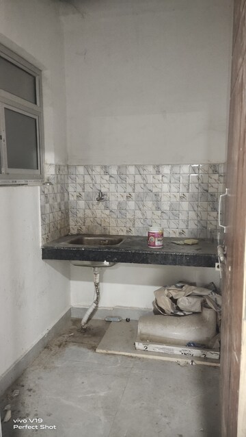 Floor Plan in  Shop at Experion Capital, Gomti Nagar – for Sale