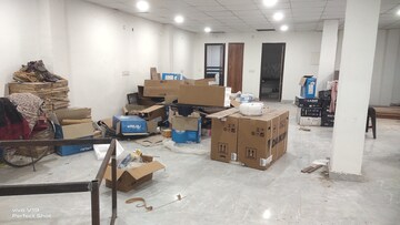  Shop For Sale in Experion Capital, Gomti Nagar