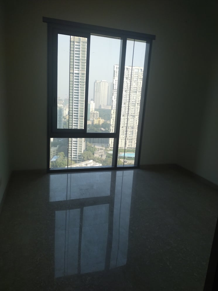 Room, adani-ten-bkc 3 Bedroom 1000 Sq.Ft. Apartment In Bandra East Mumbai 9766023