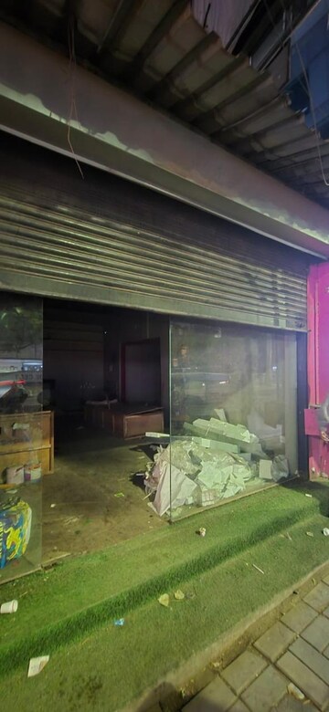  Shop For Sale in Koregaon Park CHS, Koregaon Park