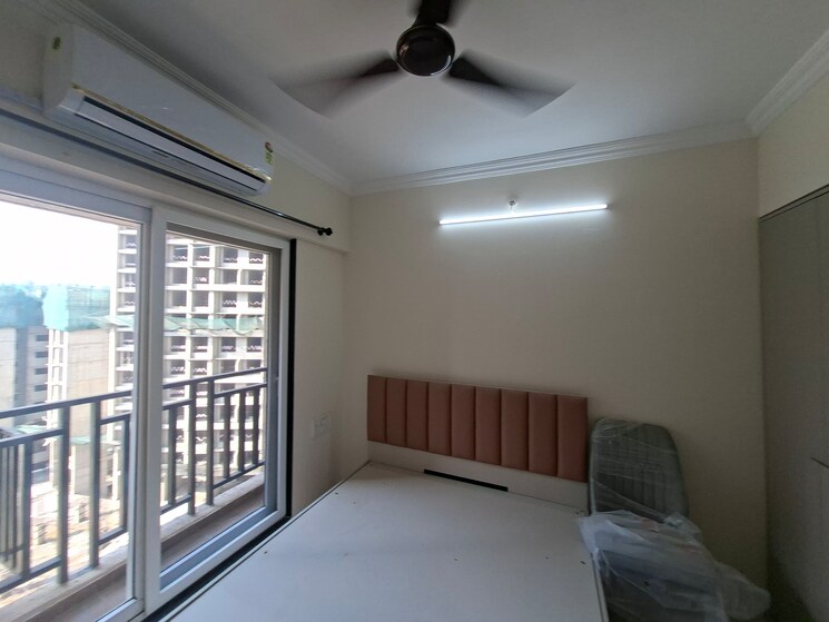 Room, raunak-bliss-b2 1 Bedroom 370 Sq.Ft. Apartment In Ghodbunder Road Thane 9766041