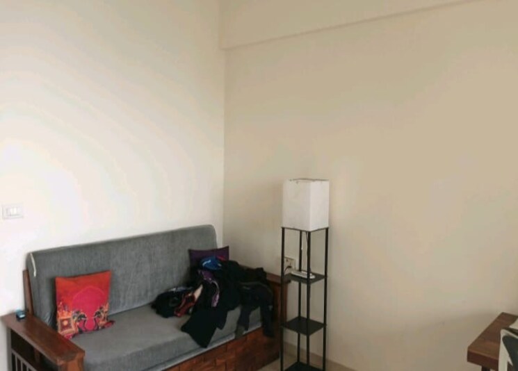 undefined, lnt-crescent-bay-t3 3.5 Bedroom 1850 Sq.Ft. Apartment In Parel Mumbai 9766040