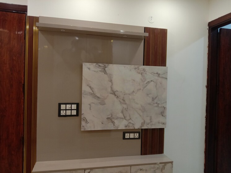 undefined, dwarka mor 1 Bedroom 360 Sq.Ft. Builder Floor In Dwarka Mor Delhi 9766047