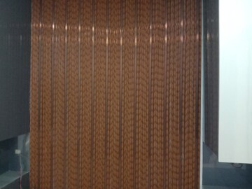 Master Bedroom in 1 BHK Builder Floor at Dwarka Mor – for Sale