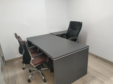 Team Area in  Office Space at Sector 2 – for Rent
