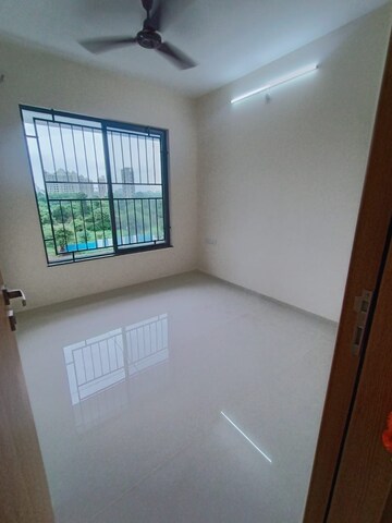 Room in 2 BHK Apartment at Baner – for Rent