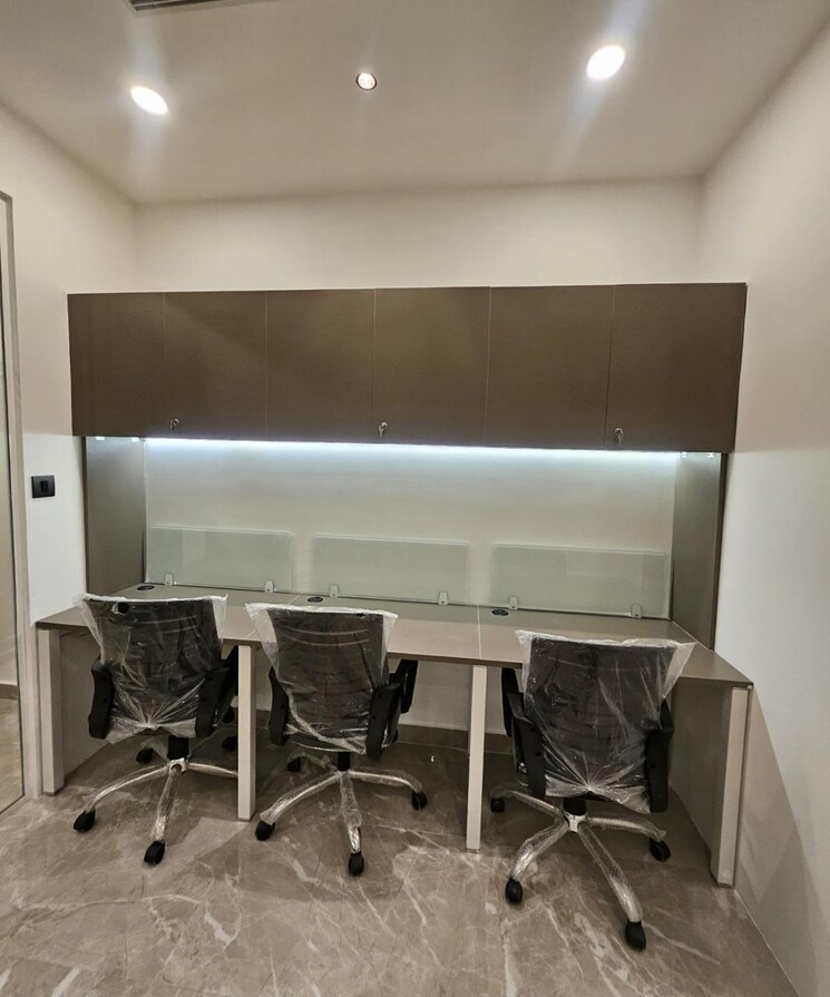 Team Area, sector 3 Commercial Office Space 650 Sq.Ft. In Sector 3 Noida 9766077