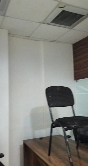 Team Area in  Office Space at Skyblu 72 Corp, Sakinaka – for Rent