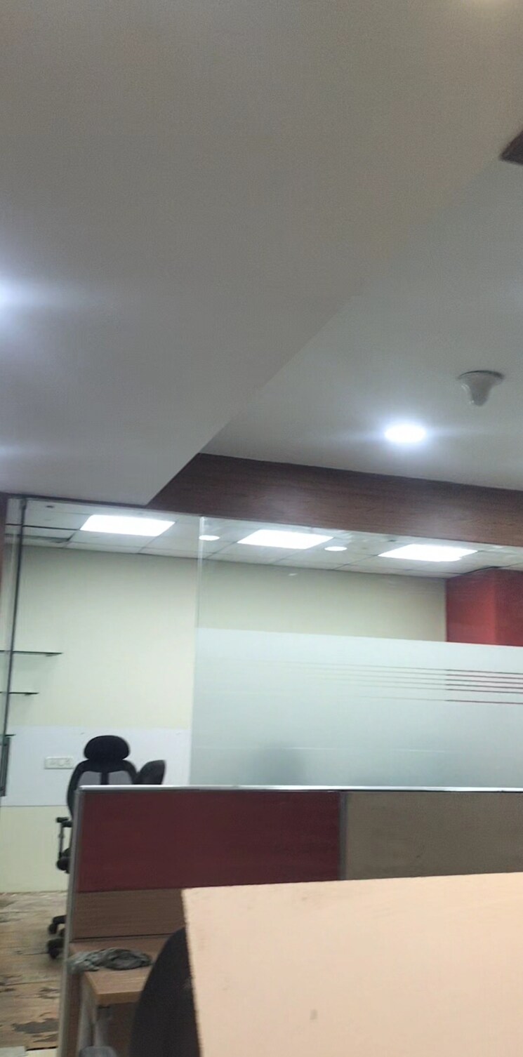 undefined, skyblu-72-corp Commercial Office Space 520 Sq.Ft. In Sakinaka Mumbai 9766085