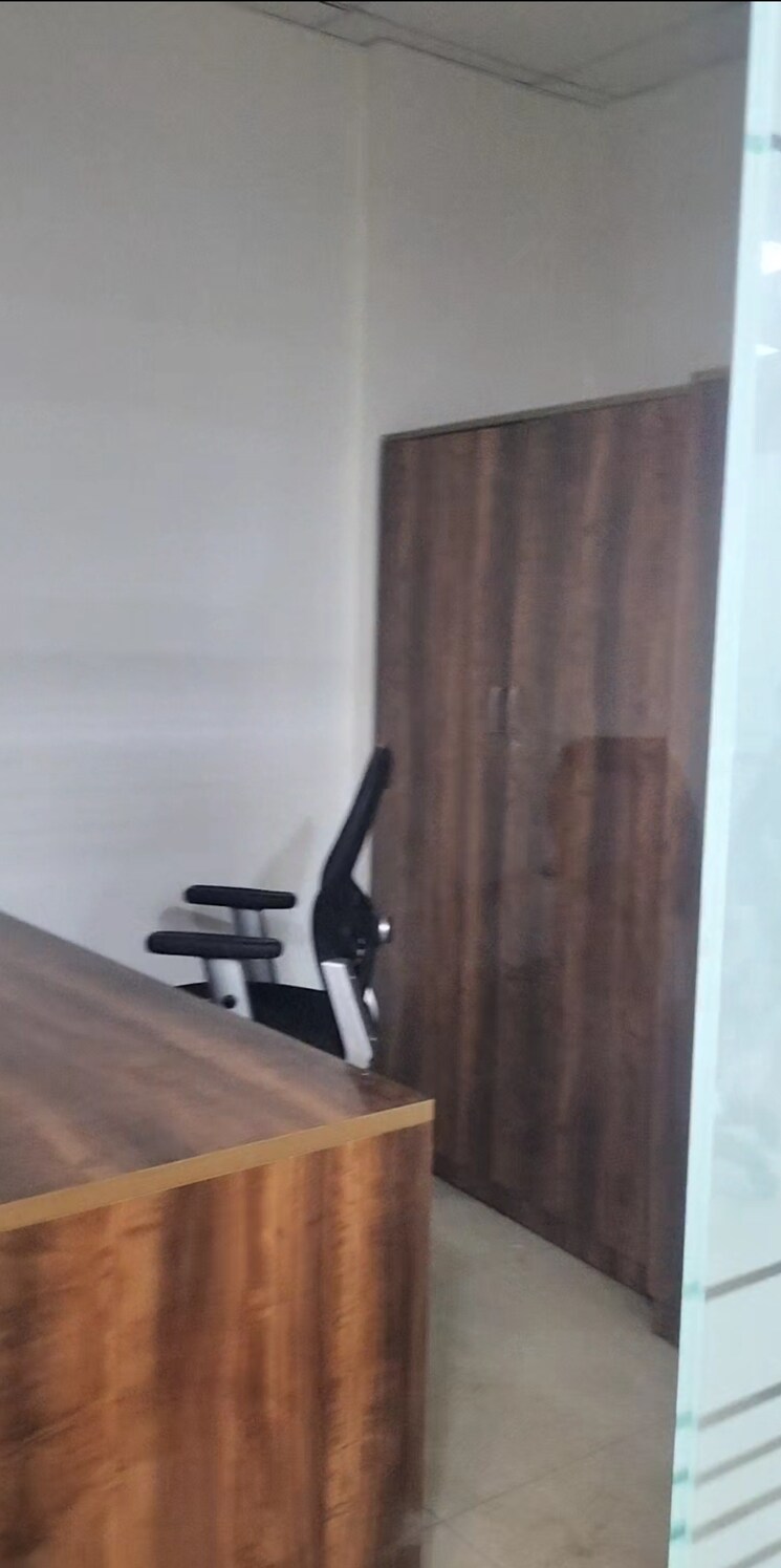 undefined, skyblu-72-corp Commercial Office Space 520 Sq.Ft. In Sakinaka Mumbai 9766085