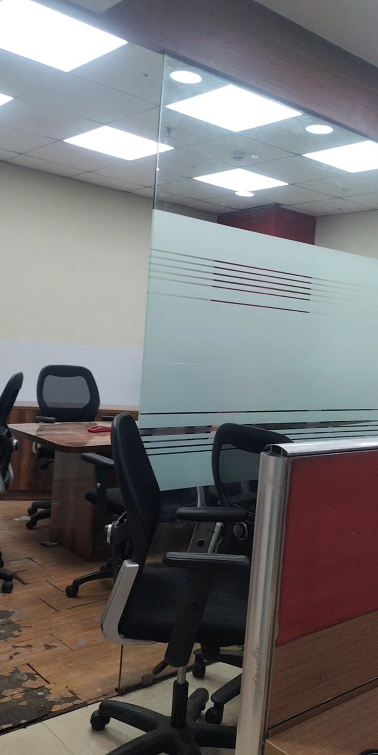 undefined, skyblu-72-corp Commercial Office Space 520 Sq.Ft. In Sakinaka Mumbai 9766085