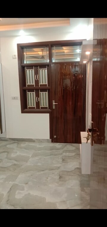 2 BHK Independent House For Sale in Dwarka Mor