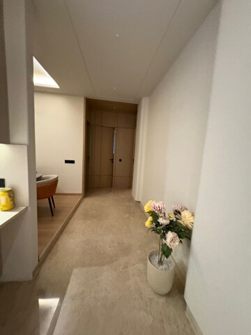 Parking in 2.5 BHK Apartment at Suncity Avenue 76, Sector 76 – for Rent