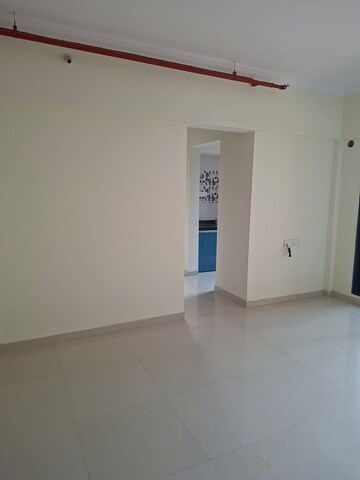 Furnished Amenities in 1 BHK Apartment at Raj Residency Kasarvadavali, Kasarvadavali – for Rent