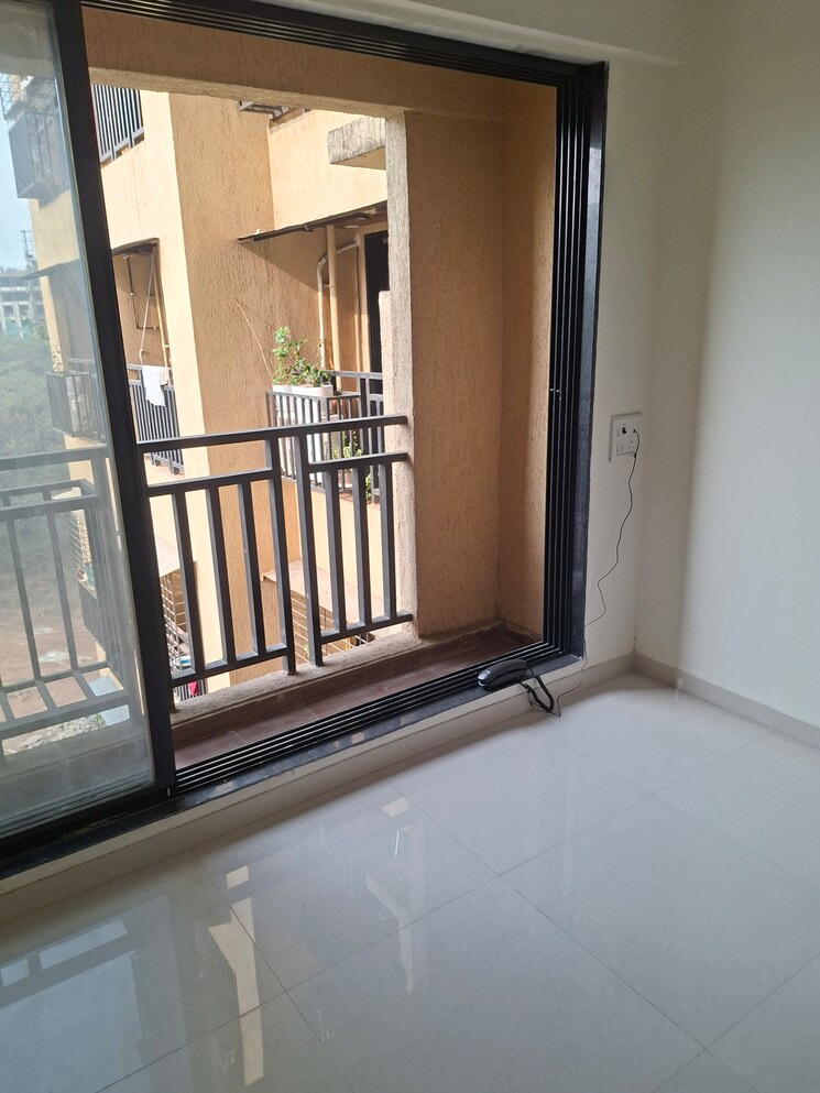 undefined, raj-residency-kasarvadavali 1 Bedroom 540 Sq.Ft. Apartment In Kasarvadavali Thane 9766110