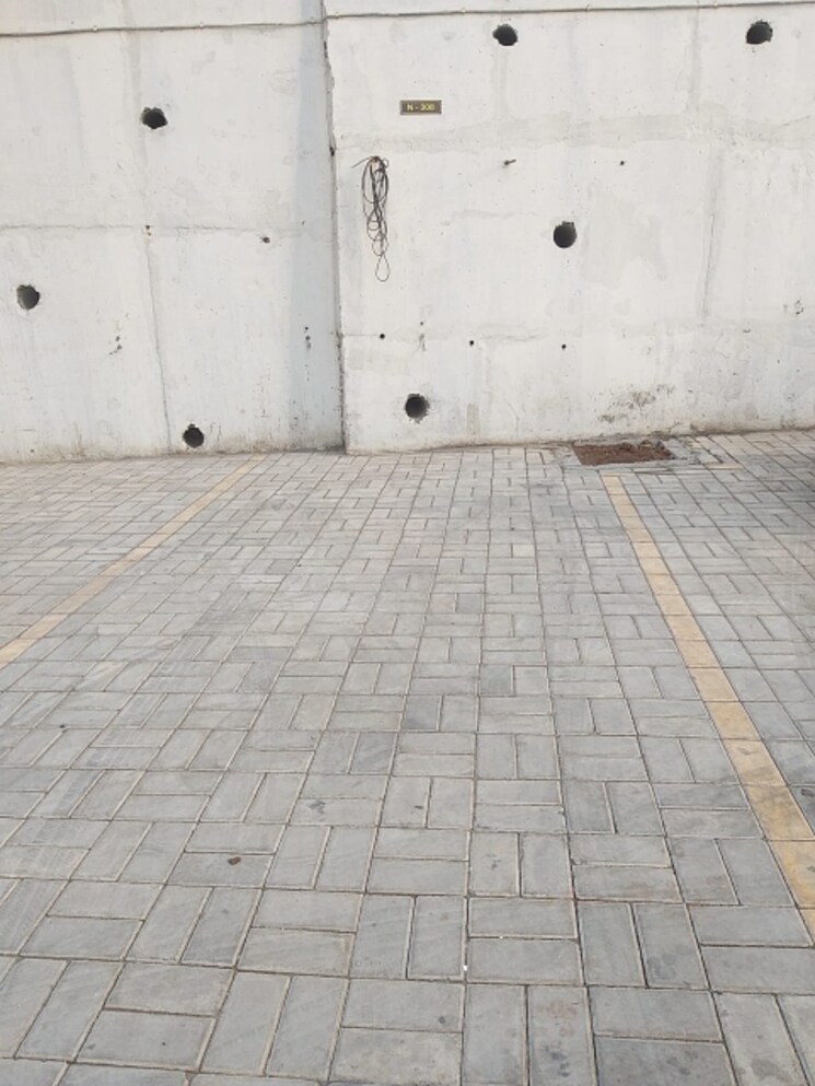 undefined, kolte-patil-three-jewels 2 Bedroom 1050 Sq.Ft. Builder Floor In Kondhwa Pune 9766121