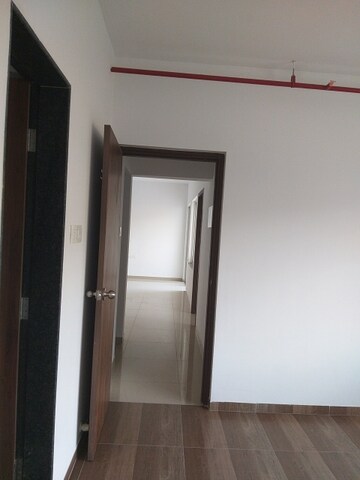 Building Lobby in 2 BHK Builder Floor at Kolte Patil Three Jewels, Kondhwa – for Rent