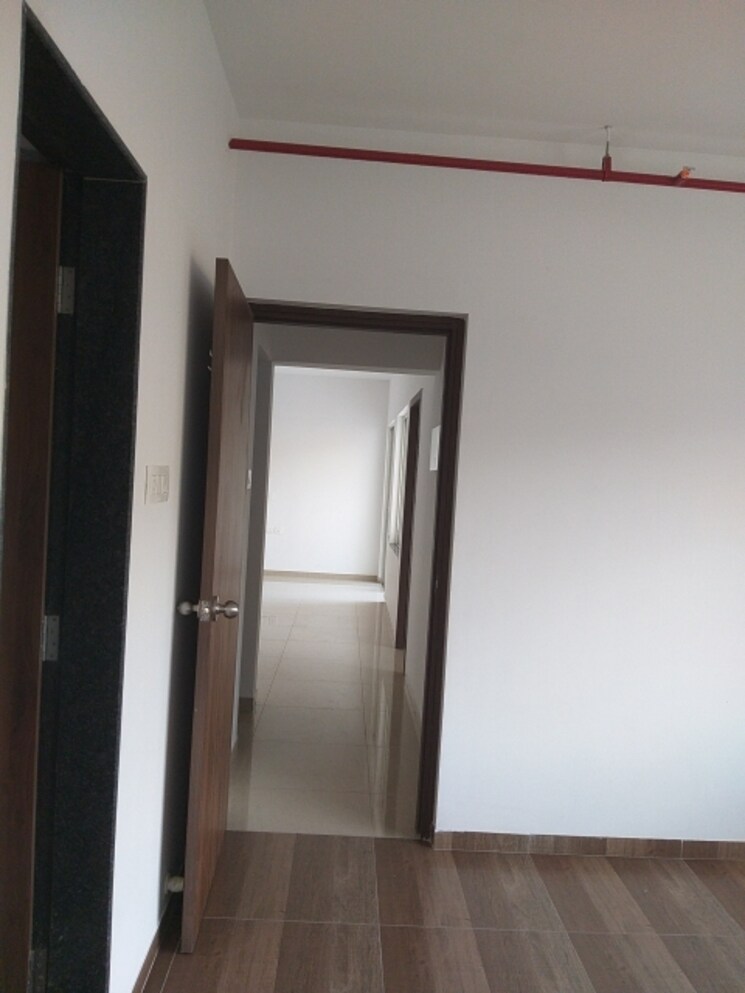 undefined, kolte-patil-three-jewels 2 Bedroom 1050 Sq.Ft. Builder Floor In Kondhwa Pune 9766121