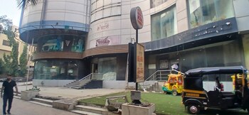 Amul Commercial