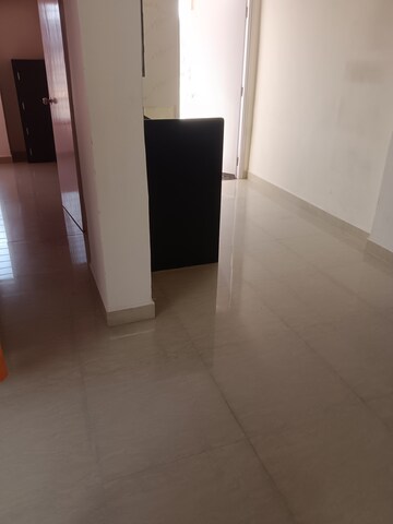 Room in 1 BHK Apartment at Felicita Baner, Baner – for Rent