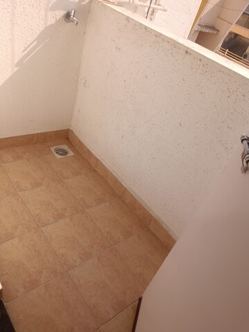 Room in 1 BHK Apartment at Felicita Baner, Baner – for Rent