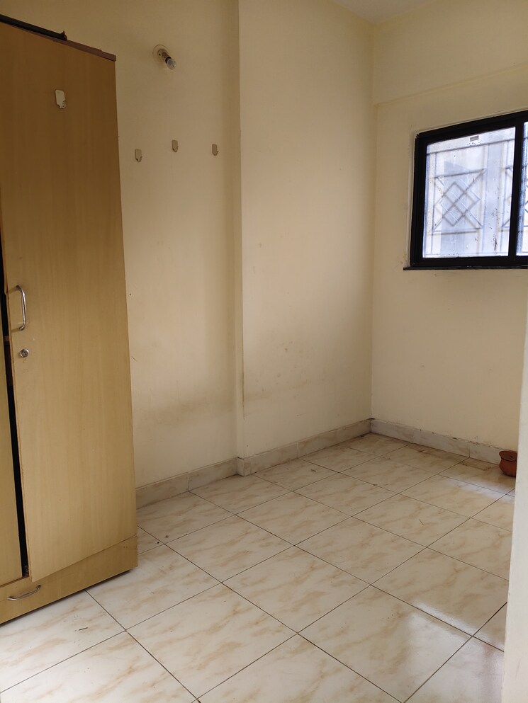 Room, atul-leela-garden 3.5 Bedroom 1800 Sq.Ft. Apartment In Kalyani Nagar Pune 9766143