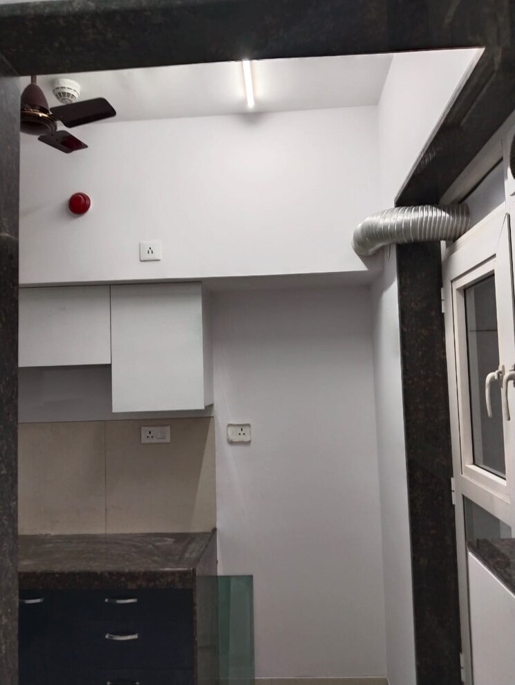 Kitchen, l-t-seawoods-residences-phase-2 2 Bedroom 740 Sq.Ft. Apartment In Seawoods Navi Mumbai 9766144