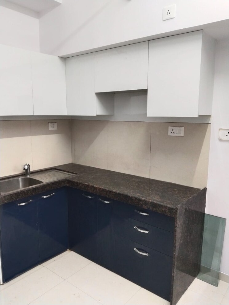 Kitchen, l-t-seawoods-residences-phase-2 2 Bedroom 740 Sq.Ft. Apartment In Seawoods Navi Mumbai 9766144