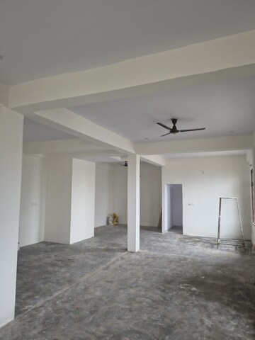  Office Space For Rent in Kalyanpur