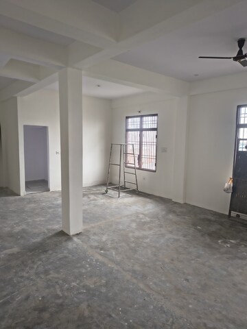 Team Area in  Office Space at Kalyanpur – for Rent