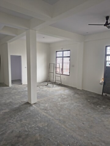 Team Area in  Office Space at Kalyanpur – for Rent