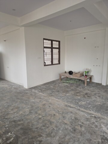 Team Area in  Office Space at Kalyanpur – for Rent