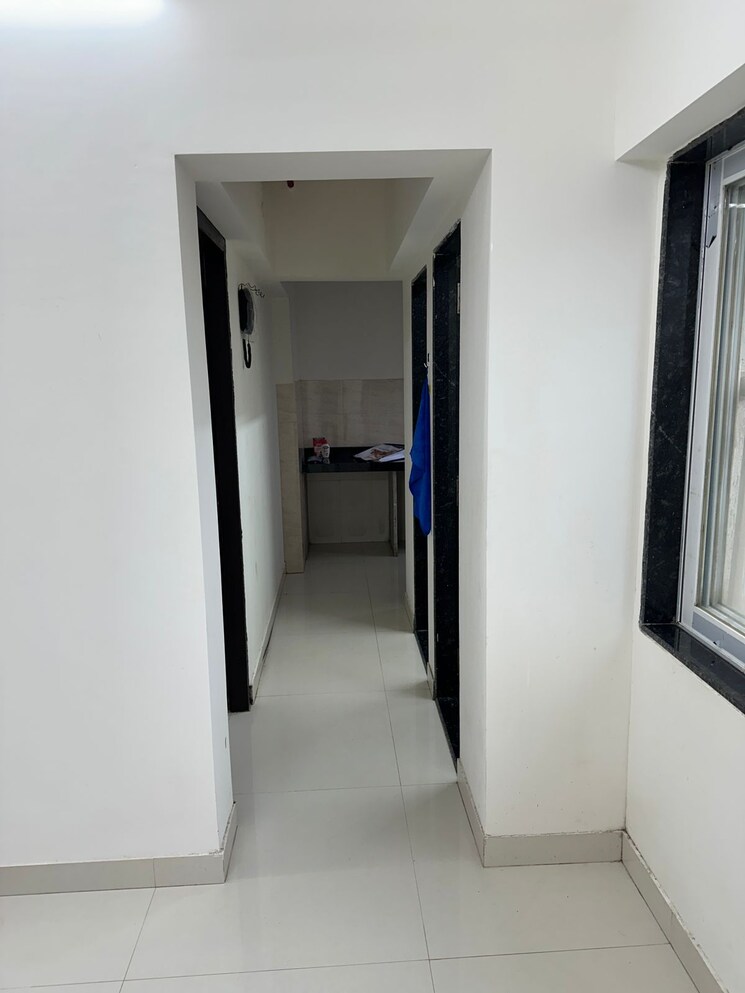 undefined, naman-regency 1 Bedroom 313 Sq.Ft. Apartment In Byculla Mumbai 9766151