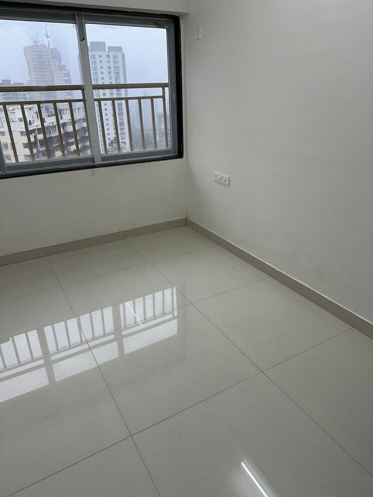 Balcony, naman-regency 1 Bedroom 313 Sq.Ft. Apartment In Byculla Mumbai 9766151