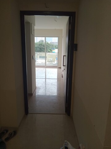 2 BHK Apartment For Rent in Raymond Ten X Habitat, Pokhran Road No Two