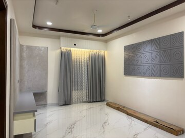 Kitchen in 3 BHK Villa at Kandrika – for Sale