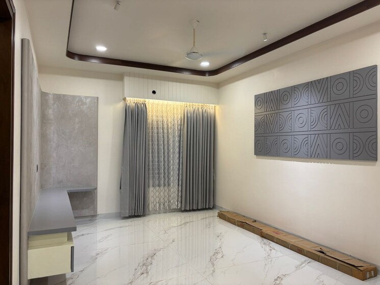 Kitchen, kandrika 3 Bedroom 183 Sq.Yd. Villa In Kandrika Vijayawada 9766165