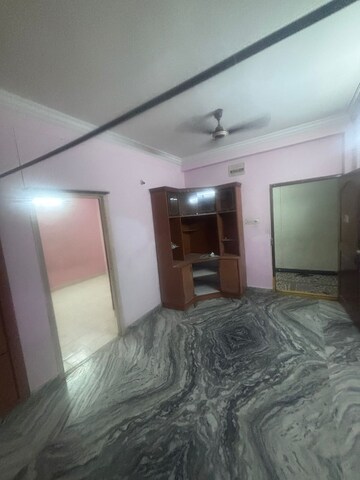 Bedroom in 2 BHK Apartment at Begumpet – for Sale