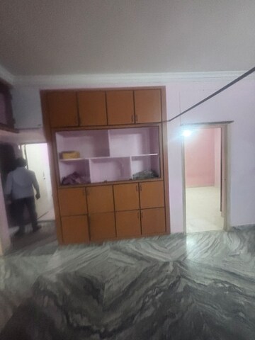 Bedroom in 2 BHK Apartment at Begumpet – for Sale
