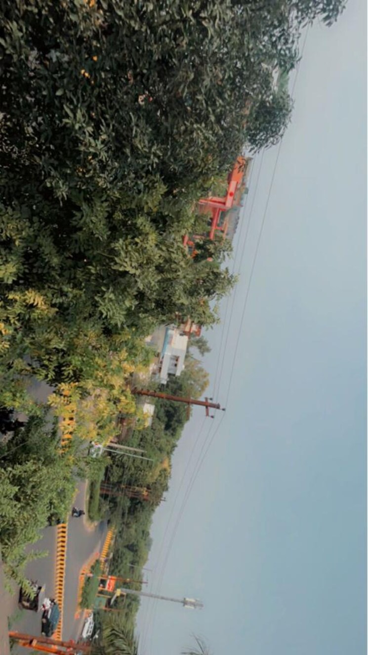 Garden, sector 56 2 Bedroom 2650 Sq.Ft. Independent House In Sector 56 Noida 9766196