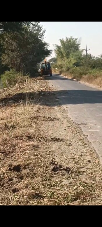 Land for Sale in Paliya, Indore