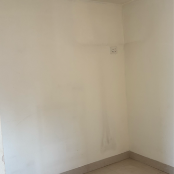 Room in 1 BHK Apartment at Raheja Gardens, Netaji Nagar – for Rent