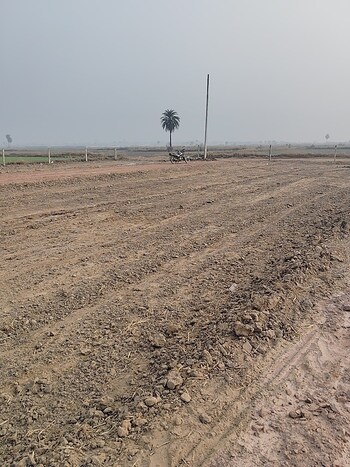 Plot for Sale in Sohna, Gurgaon