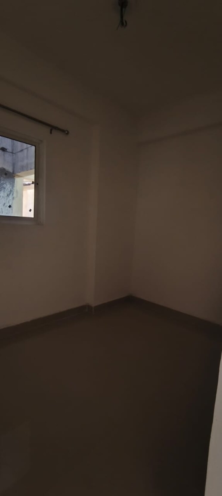 Room, gardenia-golf-city 2 Bedroom 1150 Sq.Ft. Apartment In Sector 75 Noida 9766269