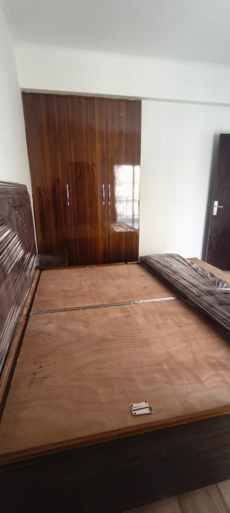 Room, gardenia-golf-city 2 Bedroom 1150 Sq.Ft. Apartment In Sector 75 Noida 9766269